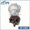 HILUX 4X4 Automotive Transmission With Housing for Toyota HILUX 4X4 PICK-UP