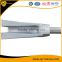 Manual rescue tools forcible entry tools rescue crowbar