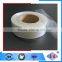 High Transparent moisture proof manufacturer plastic pvc film