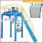 big bag fertilizer packing machine