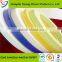 furniture fitting decorative colored pvc edge banding strips roll