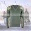 Military Wool Sweater Keep Warm Army Sweater Professional Commando Pullover