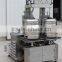 Hisent beer keg washing and beer keg filling machine