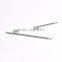 Hot Sale Dowel Pin for Electric Heating Pipe Industry