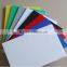 PVC sheet calendar extrusion machine