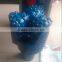 17 1/2" tall body tricone bit for well drilling for sale