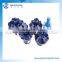 BESTLINK Factory 152Mm Reaming Bit with Low Price