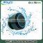 home theater sound system waterproof bluetooth speaker