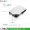 High Quality New Quick Charging QC2.0 Power Bank 10400mAh Emergency Charging for All Mobile Phone