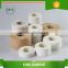 Excellent quality latest sport tape boxing bandage