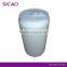 Can Cooler with Universal Wheels for Easy Moving, berral cooler, party cooler for canned beverage coolers