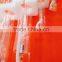 1850mm laser tube for laser cutting machine 150w of