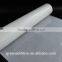 Super-thin TPU Hot Melt Adhesive Film/transfer paper for cotton/TPU hot melt adhesive film