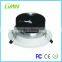 Down light LED China Best selling products LED Ceiling Light