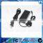 100V -240V AC to 24V DC 3A 72W Switching Power Supply Adapter for Balance Charger, LED Strip Lights