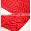 2016 Summer Fashion High Quality Long One Piece Dress Lady Pleated Sleeveless Red Black Maxi Dresses For Women Ladies