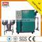 DSJ Remove and Collect Waste Oil from transformer oil transformer oil density