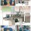 cnc lathe price CNC1503SA cnc machine for woodworking
