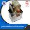 Medium Frequency MF-130D54LT01Resistance Welding Transformer