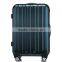 2015 China  decent bag luggage trolley case travel trolley luggage bag