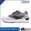 Assured Quality Sport Shoes for Men