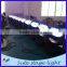 LED MOVING HEAD WASH 108*3W RGBW