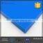 China high quality abrasion resistant sheet hdpe sheet plastic uhmwpe 1000 sheet manufacture