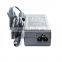 60W 19V DC 3.16A 5.5x3.0MM Power Adapter for Samsung Laptop
