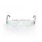 BIJIA TV glasses low vision head magnifying glasses