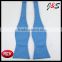 wholesale high quality self bow tie SB018