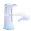new Automatic Sensor Soap Sanitizer Dispenser Hands free Touch-free Kitchen Bathroom