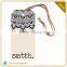 Top Sale High Quality Paper Hang Tags For Clothing