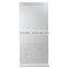 65 inch Free Standing LCD Advertising Equipment