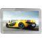 32 Inch Mutlitouch Android Network Digital Signage
