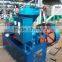 YZYJseries New Machinery Physical Pressing Mute Screw Oil Making Machine