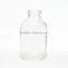 30ml Type I glass vial bottle