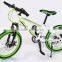 Freestyle cool kids bicycle/child bike boy bike girl bike in guangdong province china for price children bicycle