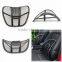 Hot Sale New Car Seat Chair Mesh Back Lumbar Support / chair back support / back cushion