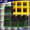 Light weight scratch resistance Fibreglass grating