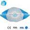 2015 new products to sell disposable shoe cover,cpe shoe cover