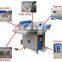 LHY-A 9 in 1 Making Photo Album Machine/album maker