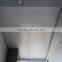 Indoor Extrusion Decoration of Aluminum C-Shaped