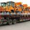 1800kg Mini Loader sale to Malaysia ZL920F