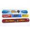 Silicone Bracelet Clap Clip Cartoon Customized Shaped PVC Slap Clips
