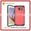 [UPO] 2 in 1 Hybrid Aegis Shield Armor Shockproof Protective Mobile Phone Case Cover for Samsung Galaxy Note 5