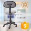 HC-6620-2N Staff Chair Office Chair Medium Back Chair