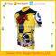 China sports supplier,cycling jersey/cycling uniform/cycling wear