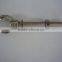 Stainless Steel Machine Eye bolt