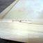 Best Quality Used Plywood For Sail