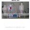 Dry Powder Filling Machine for extinguisher